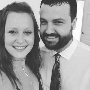 Meet your Posher, Whitney